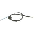 Handbremsseil 1987477171