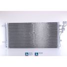Kondensator PKW 940260