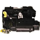 Türschloss Renault P. Master Ii/ Opel Movano Le 8050300QAJ