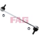 STANGE/STREBE, STABILISATOR 818029310 STANGE/STREBE, STABILISATOR 818029310