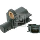 Sensor, Raddrehzahl 46317