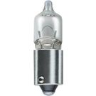 H6W OSRAM 12V 6W BAX9S UL METALLSOCKEL Ultra Life 64132ULT