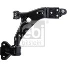 Querlenker VA re FORD Connect,Tourneo 13 177835