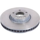 FEBI BILSTEIN Bremsscheibe 104949