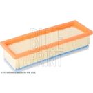 BluePrint Luftfilter ADL142203