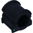 Stabilisatorlager VA li/re PORSCHE 911,Boxter 96 MEYLE-ORIGINAL: True to OE 4146150001