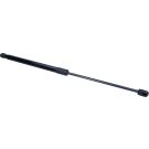 Gasfeder, Hinten L 500 440N AUDI A6 05/11 LIFT-O-MAT® 468210