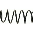 Sachs Fahrwerksfeder Opel P. Corsa C 1.0-1.2 00 998 002