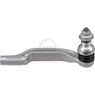 A.B.S. Lenkstift 231273 A.B.S. Lenkstift 231273
