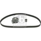 FEBI BILSTEIN Timing-Kit 24724
