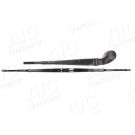 Wischerarm, hinten BMW 56777