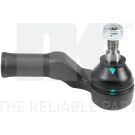 Gelenk - Lenkung Ford Focus 04- Pr 5032568