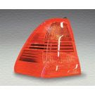 HECKLEUCHTE MAGNETI BMW 3EE90/3 714027610701