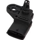 Sensor, Saugrohrdruck 21-0029
