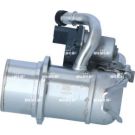 NRF AGR-Ventil 48454