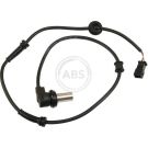 A.B.S. ABS Sensor 30005