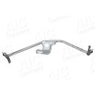 Wischergestänge 55640
