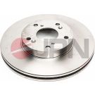 JPN Bremsscheibe 30H4041-JPN