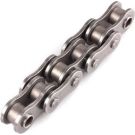 AFAM Kette A530XRR2 126L