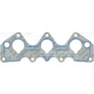 Dichtung, Ansaugkrümmer (2x/Mot) LAND ROVER FREEL 2.5 V6 4x4 00-06 71-39081-00