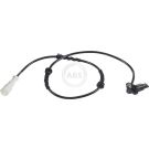 A.B.S. ABS Sensor 30388