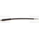 Bremsschlauch 815011101