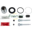FRENKIT Reparatursatz, Bremssattel 742191