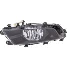 NEBELSCHEINWERFER HELLA SKODA SUPERB 08-15 1NG 354 844-111