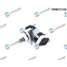 AGR-VENTIL DRM121108