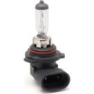 HIR 2 9012 Halogen Lampen 55 Watt 4300K Kelvin 1045-1