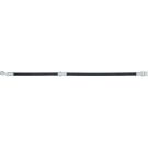 A.B.S. Bremsschlauch SL 6481