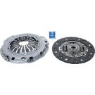 Kupplungssatz Diverse 3000951610