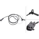 A.B.S. ABS Sensor 31720