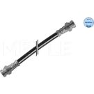 Bremsschlauch MEYLE-ORIGINAL: True to OE 1006110044