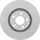 Bremsscheibe VA AUDI A6,A8 04 0 986 479 300