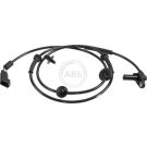 A.B.S. ABS Sensor 30451