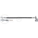 A.B.S. Bremsschlauch SL 1291