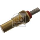 FEBI BILSTEIN Sensor, Kühlmitteltemperatur 01806