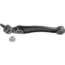 Querlenker li BMW 35996 01 Querlenker li BMW 35996 01