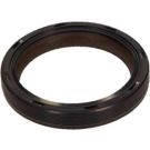 Wellendichtring, Nockenwelle 81-42736-00