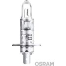 H1 OSRAM 12V 100W P14,5s OFF-ROAD SUPER BRIGHT PREMIUM 62200SBP