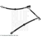 Bremsschlauch ADN153161