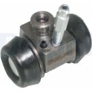 Radbremszylinder LW11184