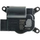 Stellelement, Mischklappe BEHR Premium Line AA 62 000P