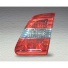HECKLEUCHTE MAGNETI MERCEDES B CST245 GRAU 714027530803