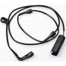 DENCKERMANN Verschleißsensor B170023