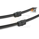 PROFIPOWER Wischblatt 1W1008K