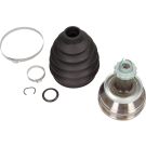 Gelenksatz, Antriebswelle VW Golf 4 1.9Tdi 15-1414