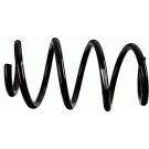Sachs Fahrwerksfeder Citroen P. Jumper/Boxer 06 993 426