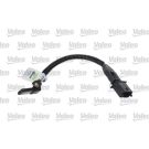 VALEO Positionssensor 366432
